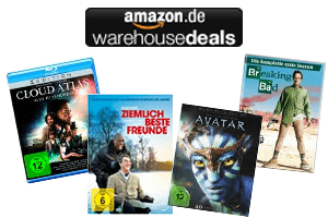 warehouse_bluray+dvd_im_artikel