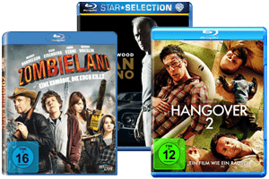 blu-rays_im_artikel