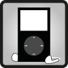 HiFi unterwegs: Bluetooth, iPod & MP3-Player