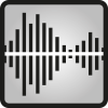 Akustik: Raumakustik & Lautsprecheraufstellung