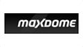 maxdome120px