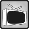 Rhrenfernseher / Rhren-TV