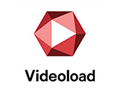 videoload120px-neu