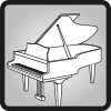 Klassik: Klaviermusik und Klavier-Stcke 