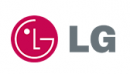 LG Logo