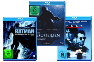 blu-rays_3_im_artikel~imageoptim