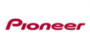 Pioneer Logo