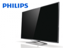 Philips User Review in Hamburg