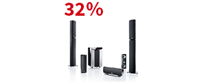 Teufel_Black_Friday_2013_LT5