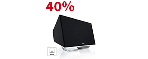 Teufel_Black_Friday_2013_iTeufel_Air