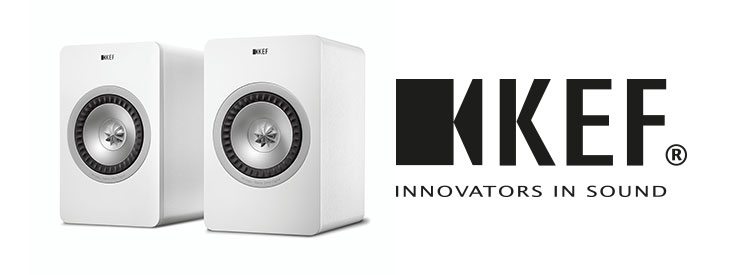 kef-news-some-740x275