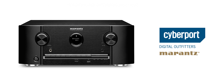 cyberport-marantz-740x275-neu