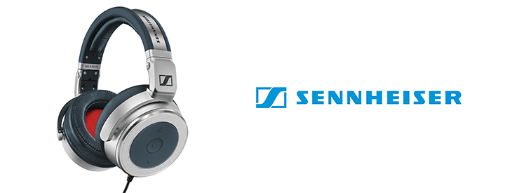 sennheiser-740x275