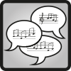 Treffpunkt Musik: Genreunabhngiger Austausch zum Thema Musik